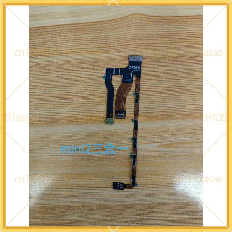Dji Mini Drone - For DJI drone royal mini2 mini