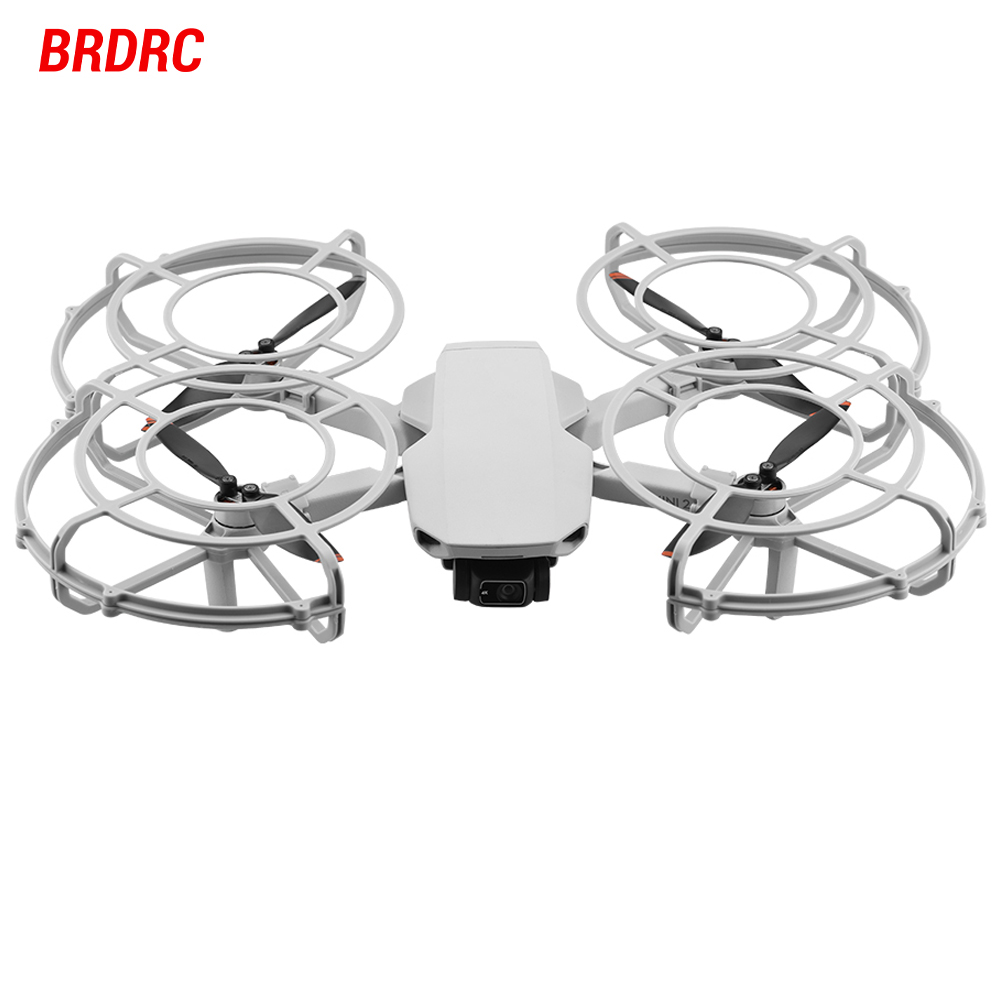 Propeller Guard - Propeller Guard for DJI Mini 4K/Mini