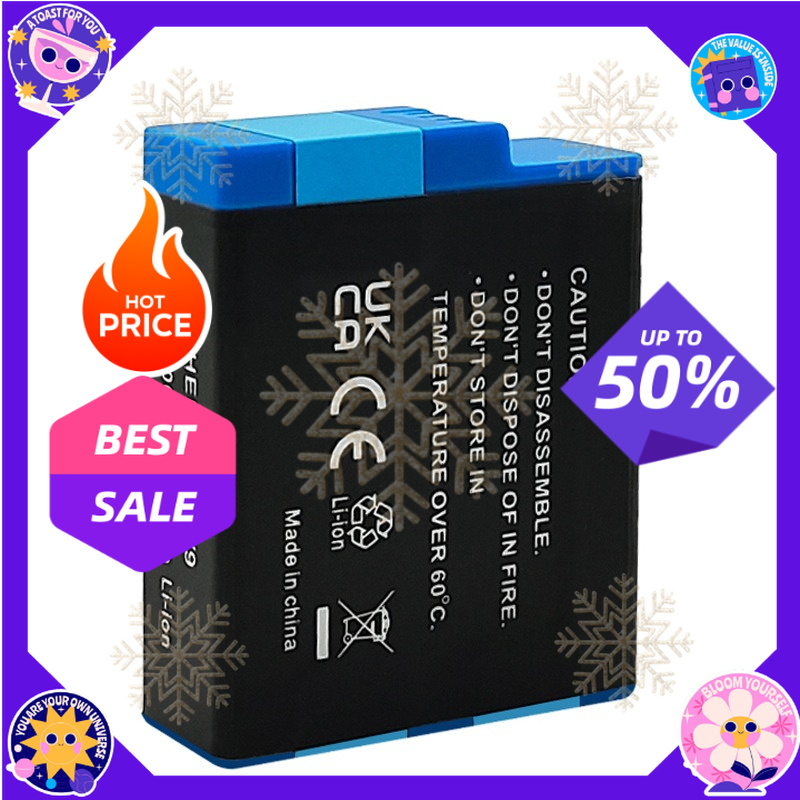 Drone With Camera - SWZY 3.85V 2000mAh Battery Full Decoding