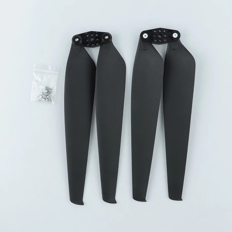 Dji Drone - 22 Inch Drone Propellers 2270 Carbon