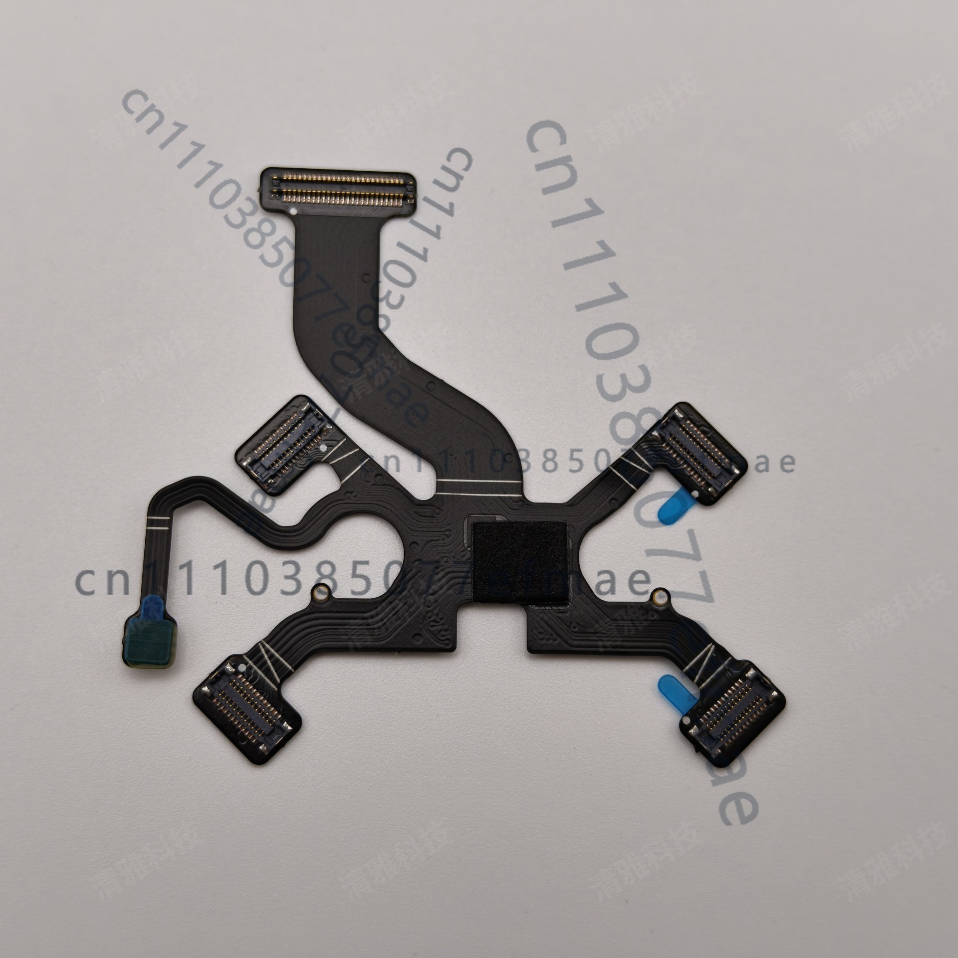 for DJI Mini 4 Pro Brand New G - огляд і ціна Dji Mini Drone