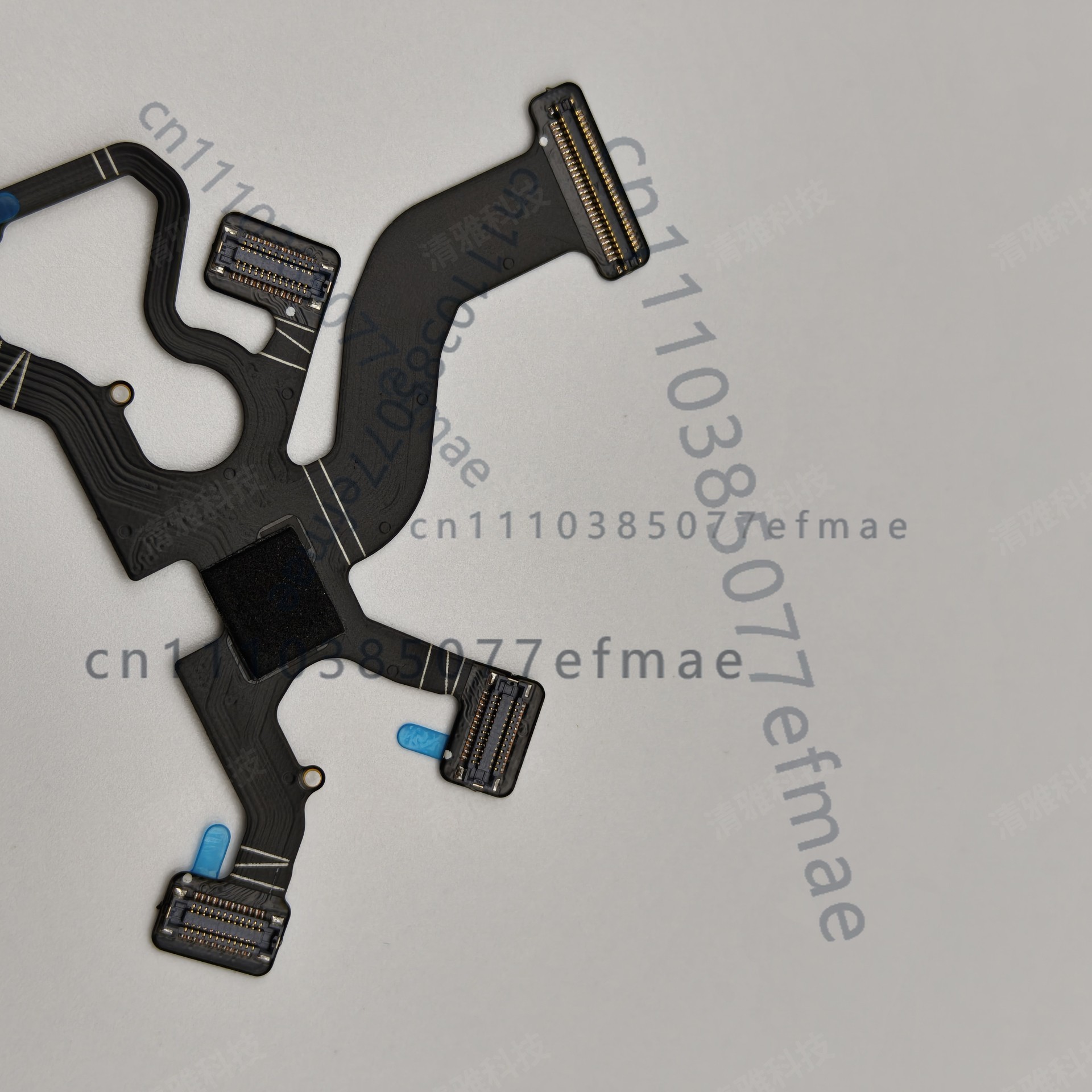 for DJI Mini 4 Pro Brand New G - огляд і ціна Dji Mini Drone