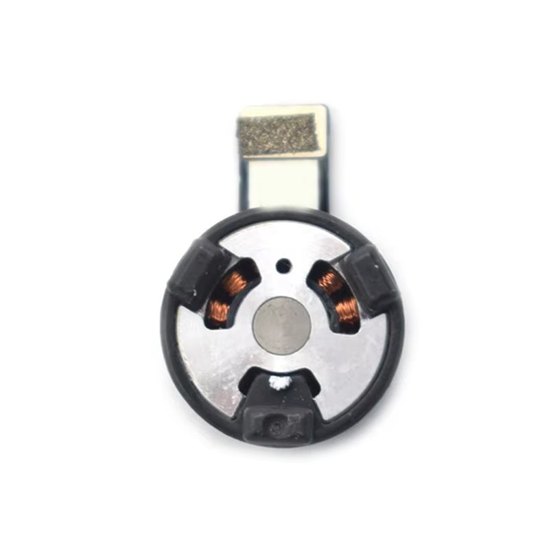 [NEW A09R!】 For DJI Mini 3 Pro - огляд і ціна Dji Mini Drone