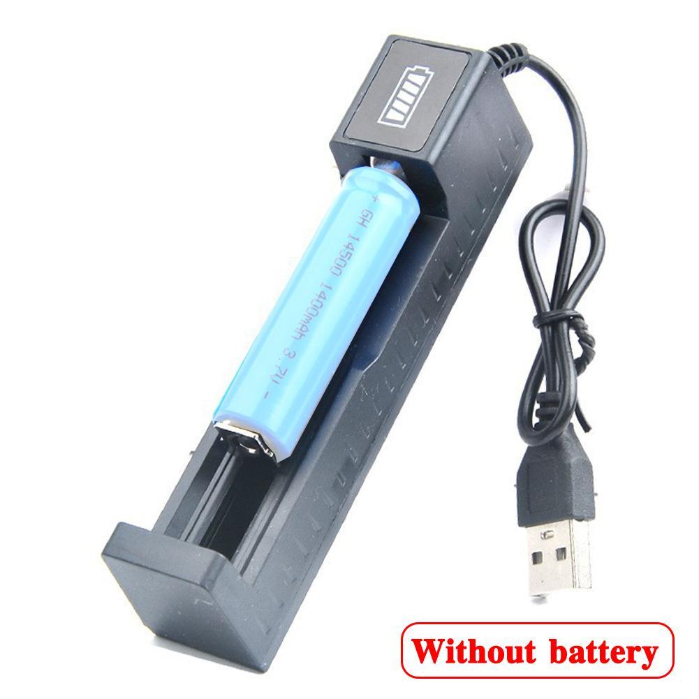Universal 18650 Battery Charge - огляд і ціна Balance Charger Rc