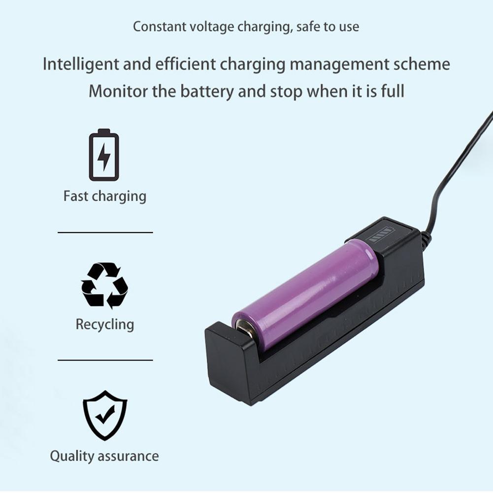 Universal 18650 Battery Charge - огляд і ціна Balance Charger Rc