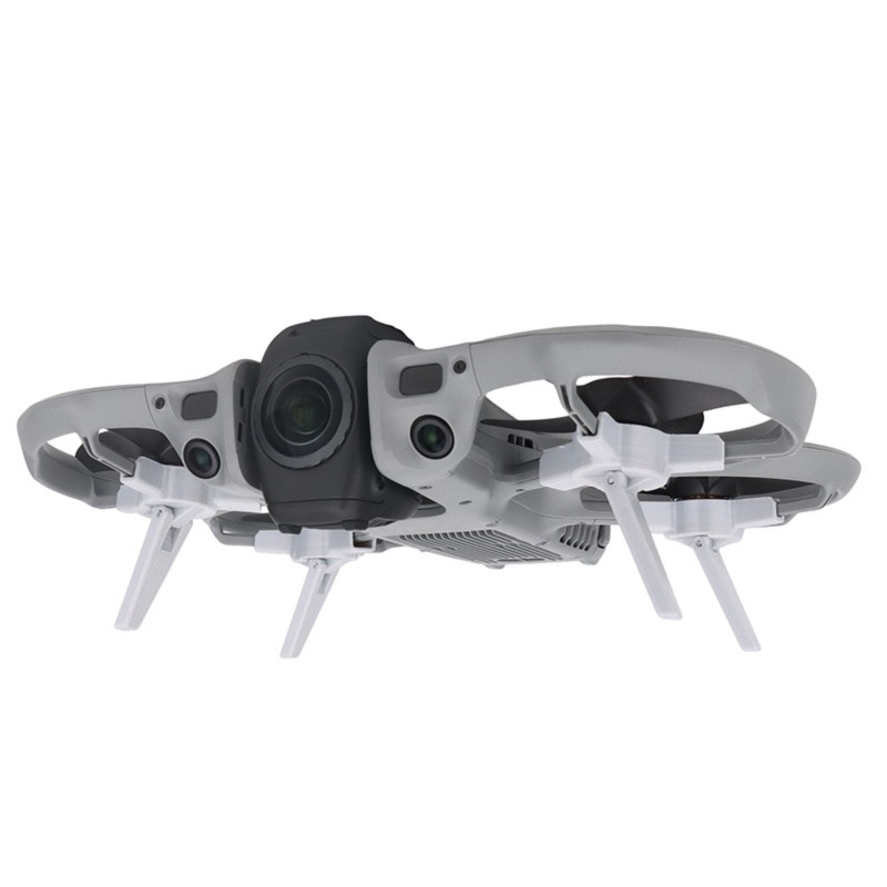 B63B-For DJI Avata 360 Quick R - огляд і ціна Dji Mini Drone