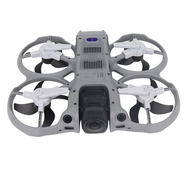 B63B-For DJI Avata 360 Quick R - огляд і ціна Dji Mini Drone