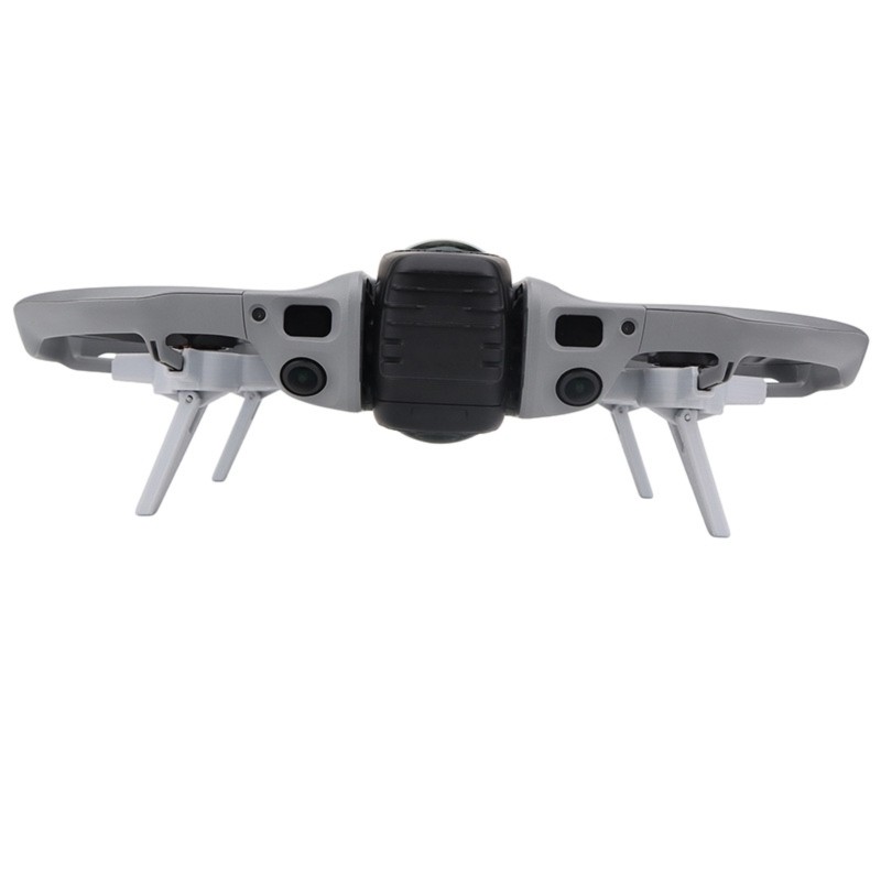 B63B-For DJI Avata 360 Quick R - огляд і ціна Dji Mini Drone