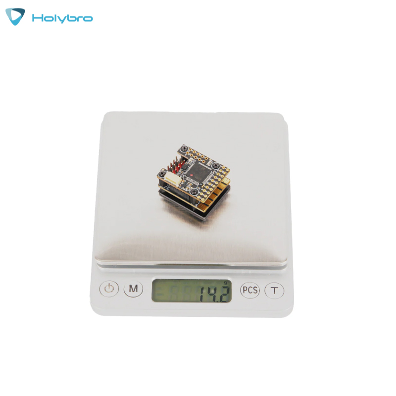 Holybro Kakute F405 Wing Mini  - огляд і ціна F405 Flight Controller