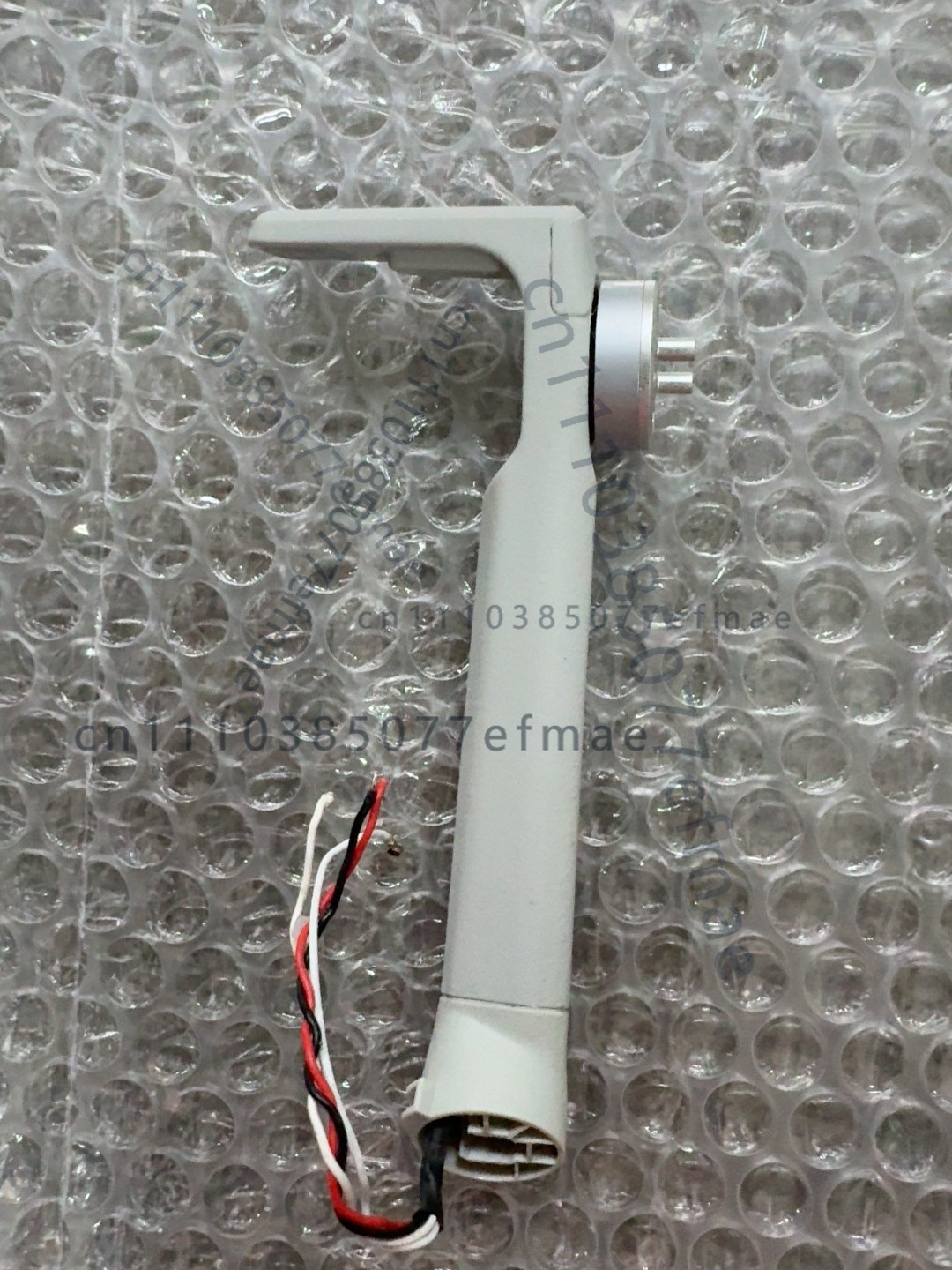used 95%new for DJI Mini 4 Pro - огляд і ціна Dji Mini Drone