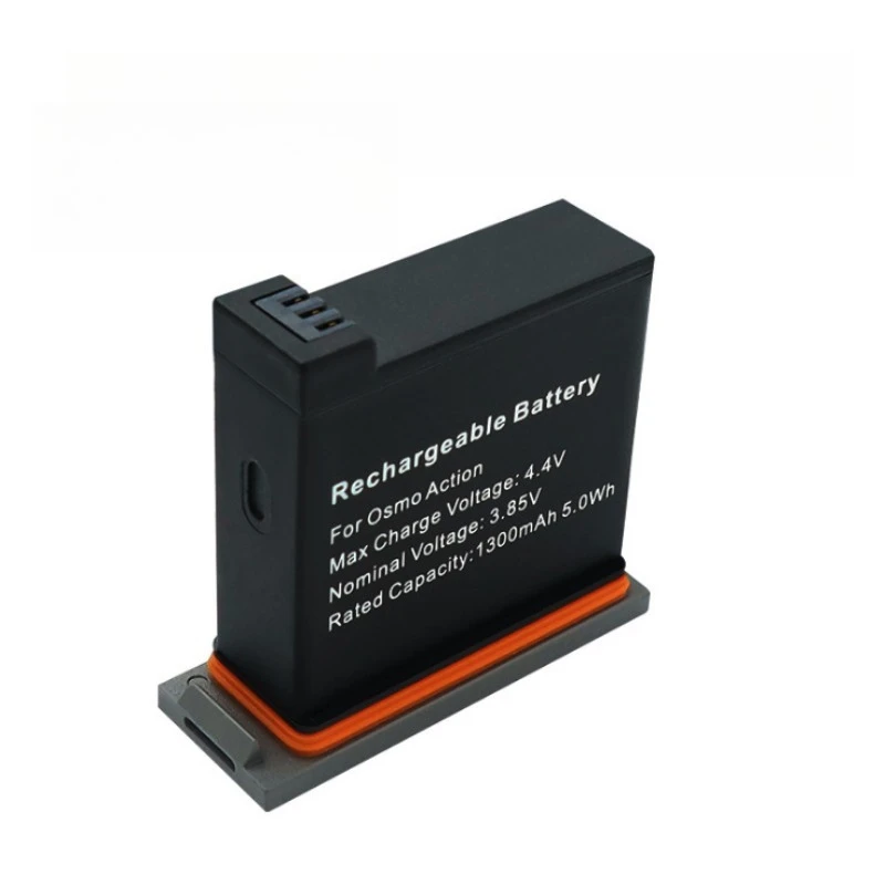 SWZY 3.85V 1300mAh Suitable fo - огляд і ціна Dji Drone