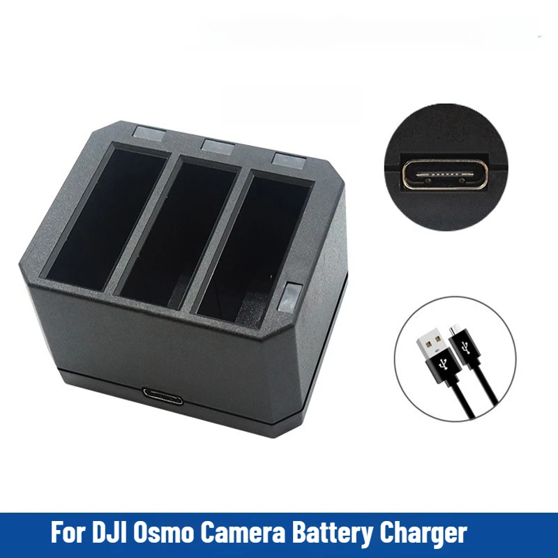 SWZY 3.85V 1300mAh Suitable fo - огляд і ціна Dji Drone