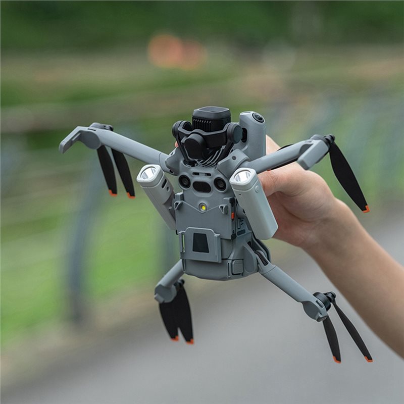 B67C For DJI Mini 5 Pro Search - огляд і ціна Dji Mini Drone