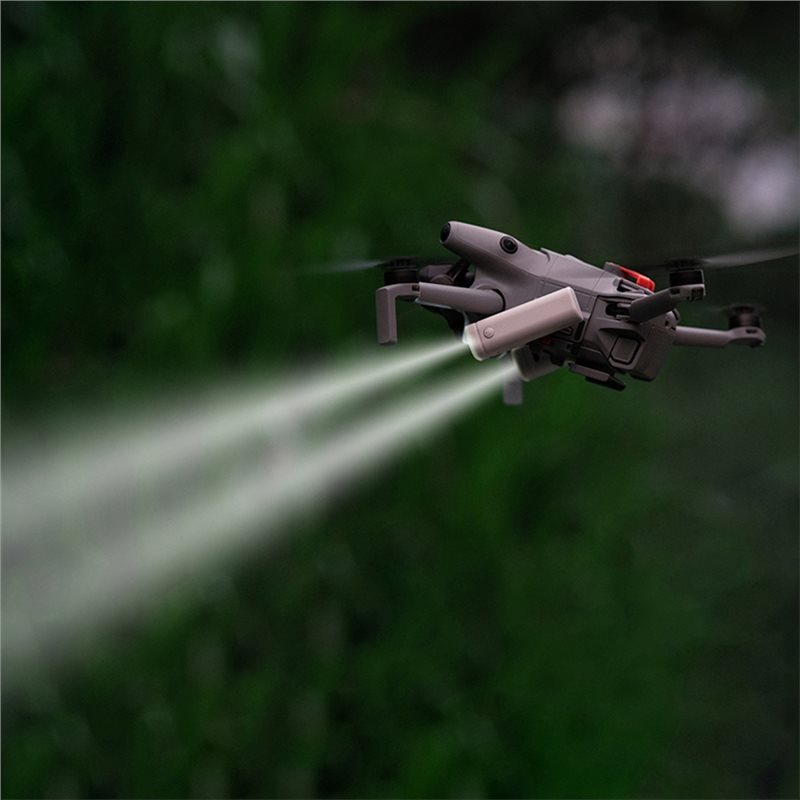 B67C For DJI Mini 5 Pro Search - огляд і ціна Dji Mini Drone