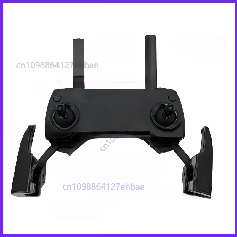 95% New Original FOR DJI Mavic - огляд і ціна Dji Mini Drone