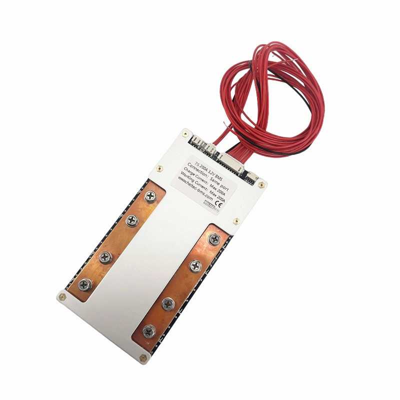 Continuous 300A 330A 380A 4S 8 - огляд і ціна Lipo Battery 4S