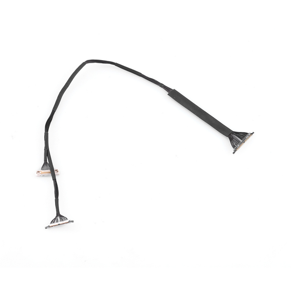 Gimbal Camera Signal Cable for - огляд і ціна Dji Mini Drone