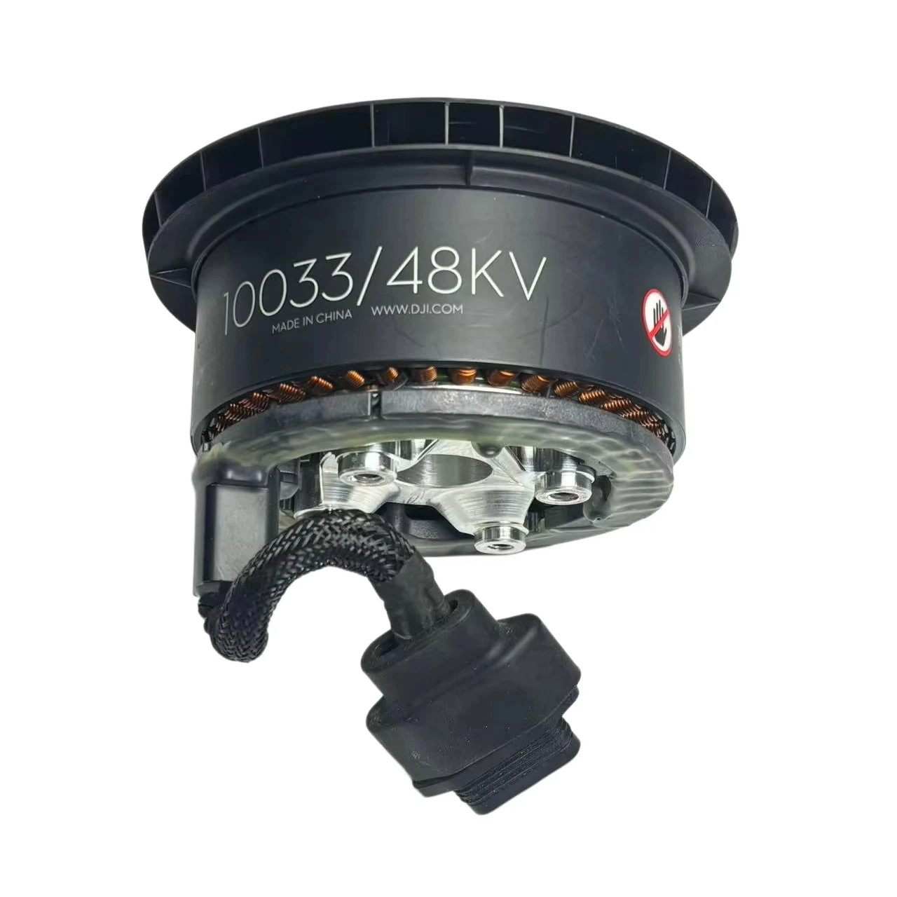 Original Replacement DJI T50 1 - огляд і ціна Dji Drone