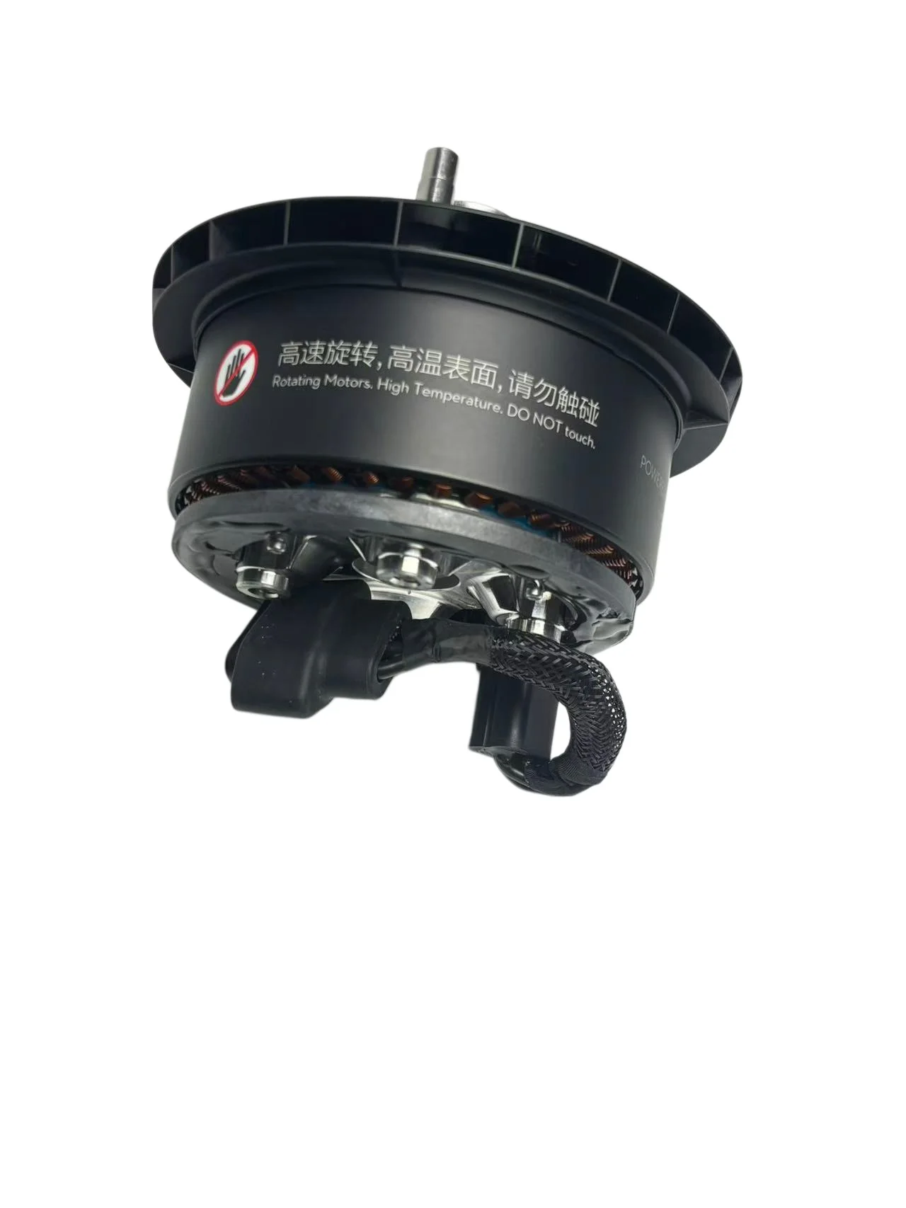 Original Replacement DJI T50 1 - огляд і ціна Dji Drone