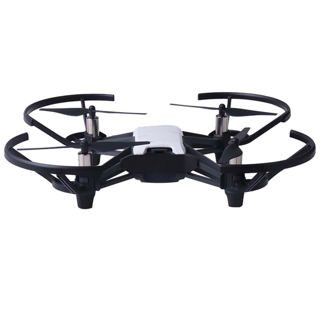 Battery Protection Cover Drone - огляд і ціна Dji Mini Drone