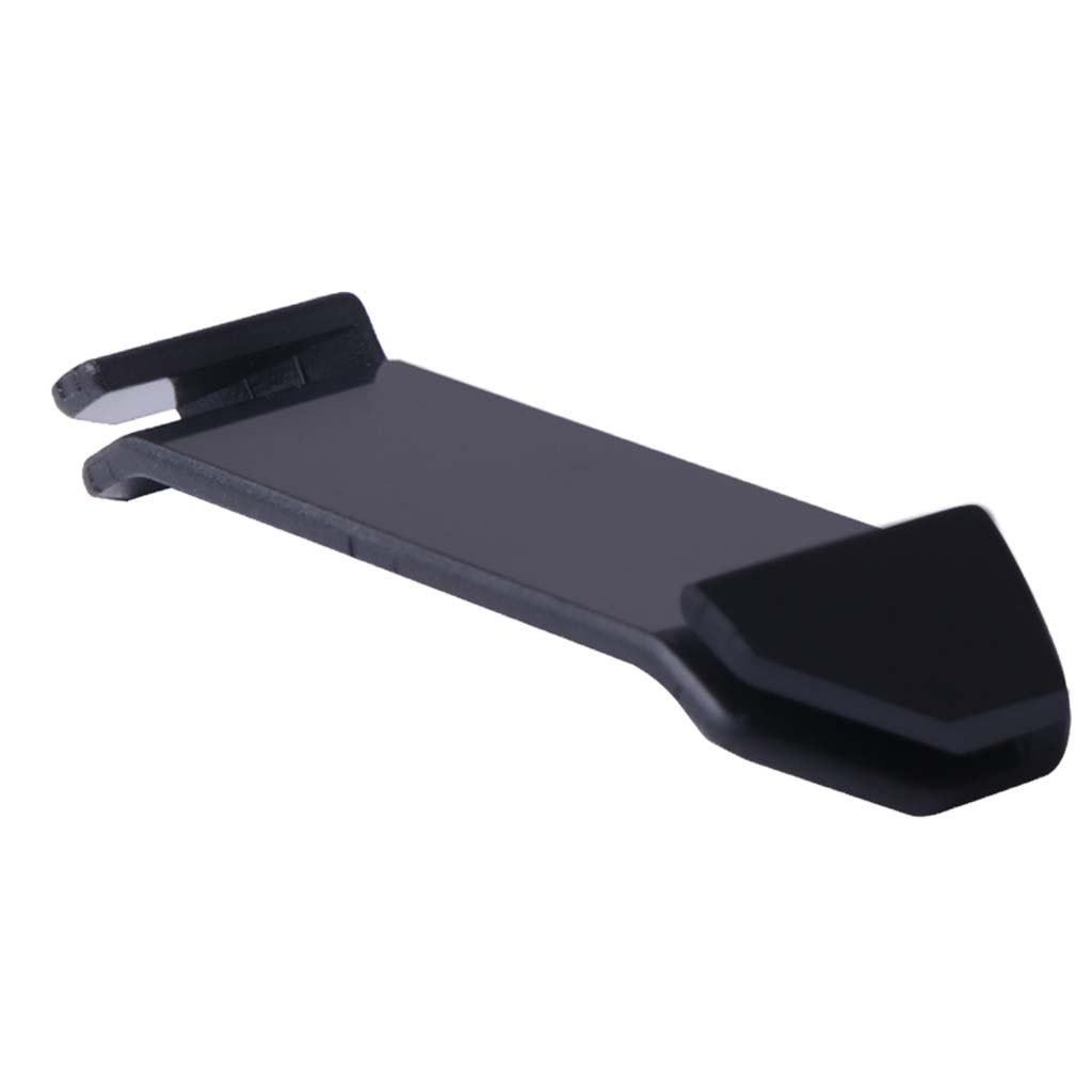 Battery Protection Cover Drone - огляд і ціна Dji Mini Drone