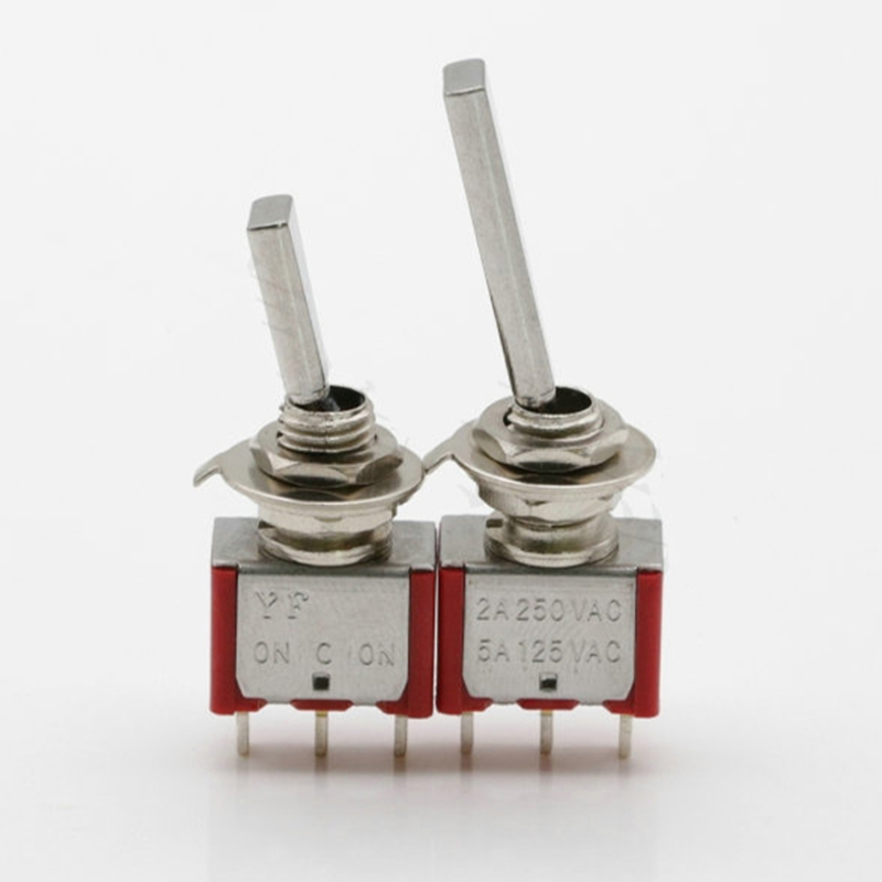 1 pcs Remote Control Transmitt - огляд і ціна Flysky Transmitter