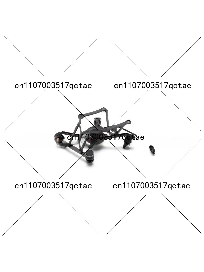 Single Gimbal Mount Bracket To - огляд і ціна Drone With Camera