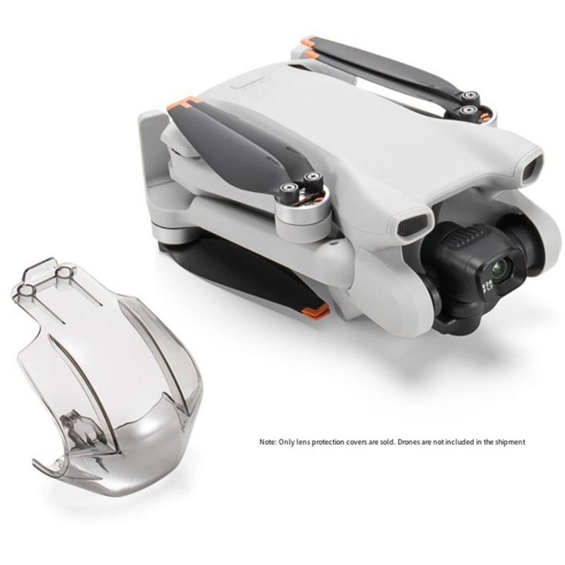 AS95-Drone Accessories For DJI - огляд і ціна Dji Mini Drone