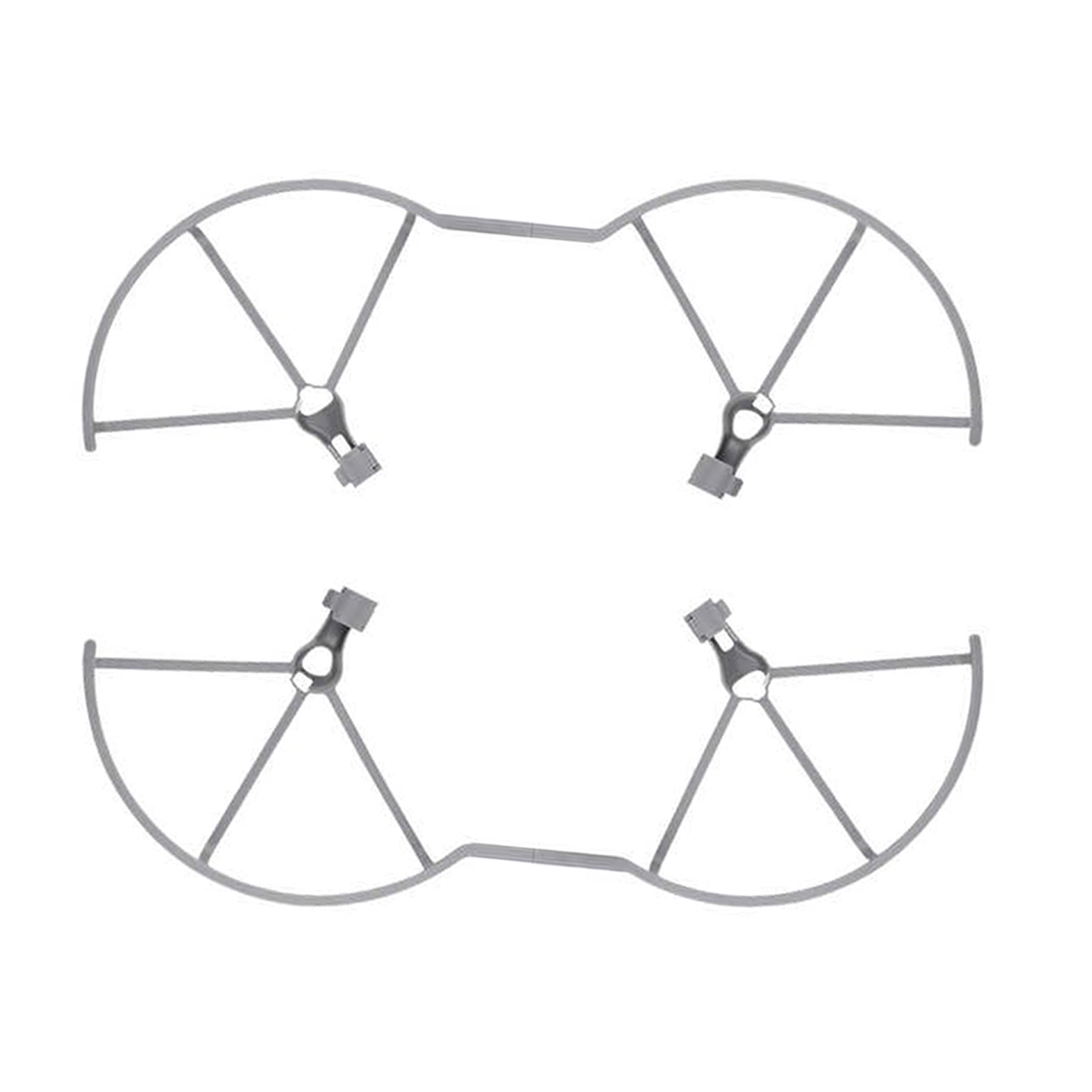 Propeller Guard For DJI Air 3/ - огляд і ціна Dji Drone
