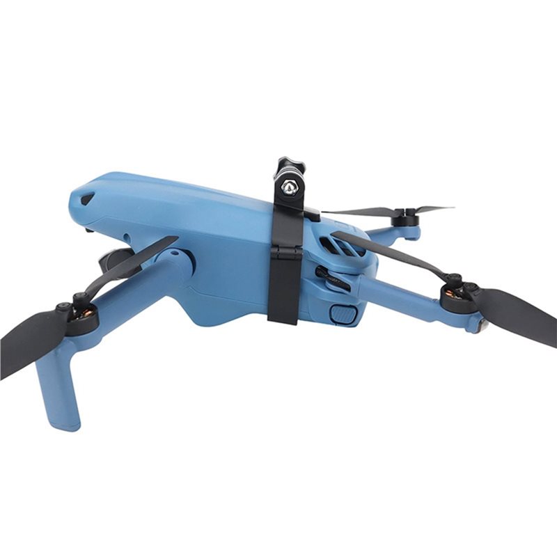 DT98 Camera Holder Bracket Top - огляд і ціна Dji Mini Drone
