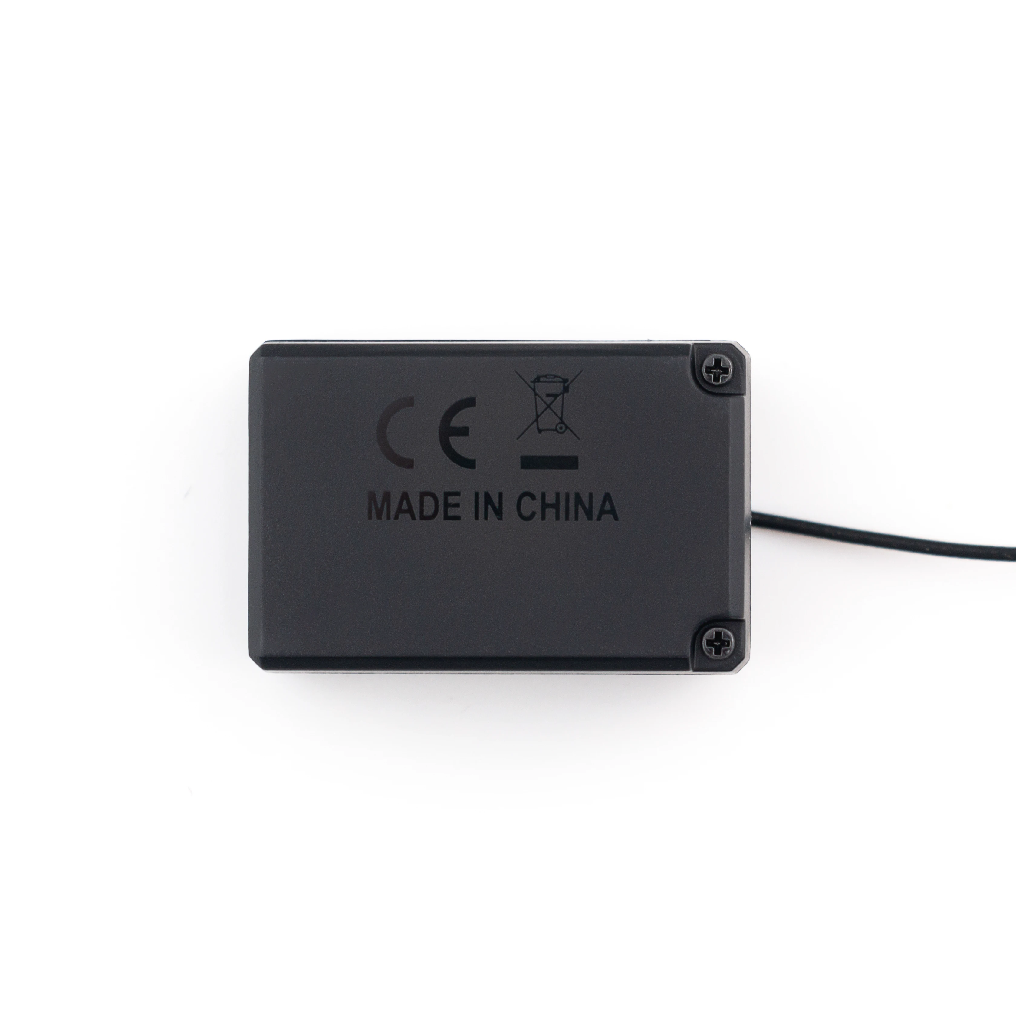 FLYSKY 7CH Gyro Receiver FS-R7 - огляд і ціна Flysky Transmitter