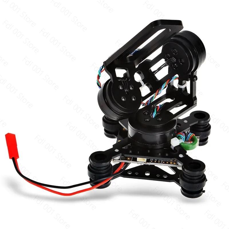 Model aircraft drone three-axi - огляд і ціна Drone With Camera