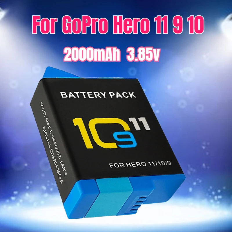 SWZY 3.85V 2000mAh Battery Ful - огляд і ціна Drone With Camera