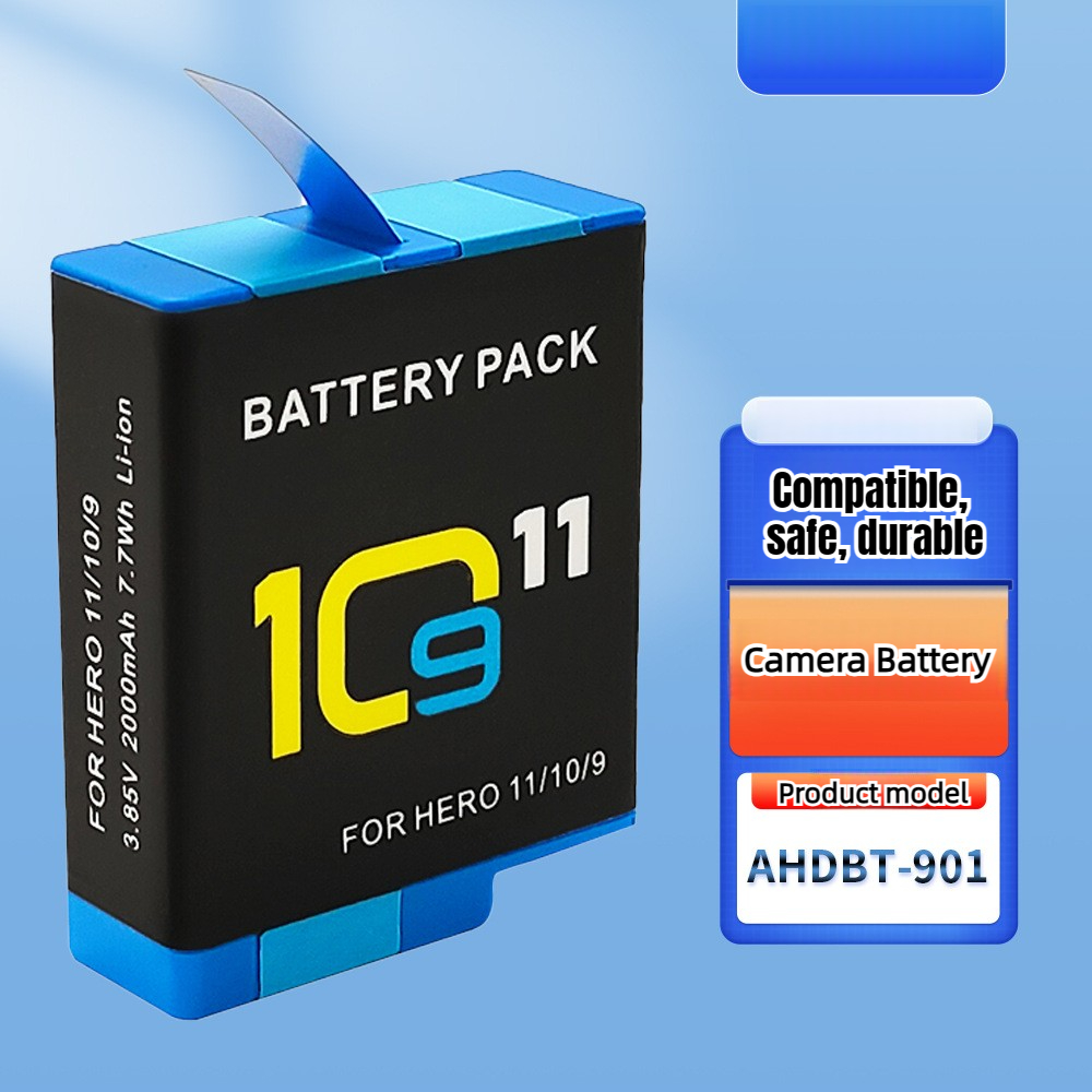 SWZY 3.85V 2000mAh Battery Ful - огляд і ціна Drone With Camera