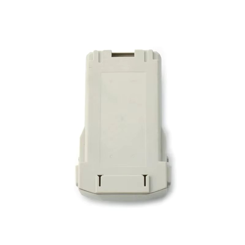 ●For DJI Mini 4 Pro Drone Batt - огляд і ціна Dji Mini Drone