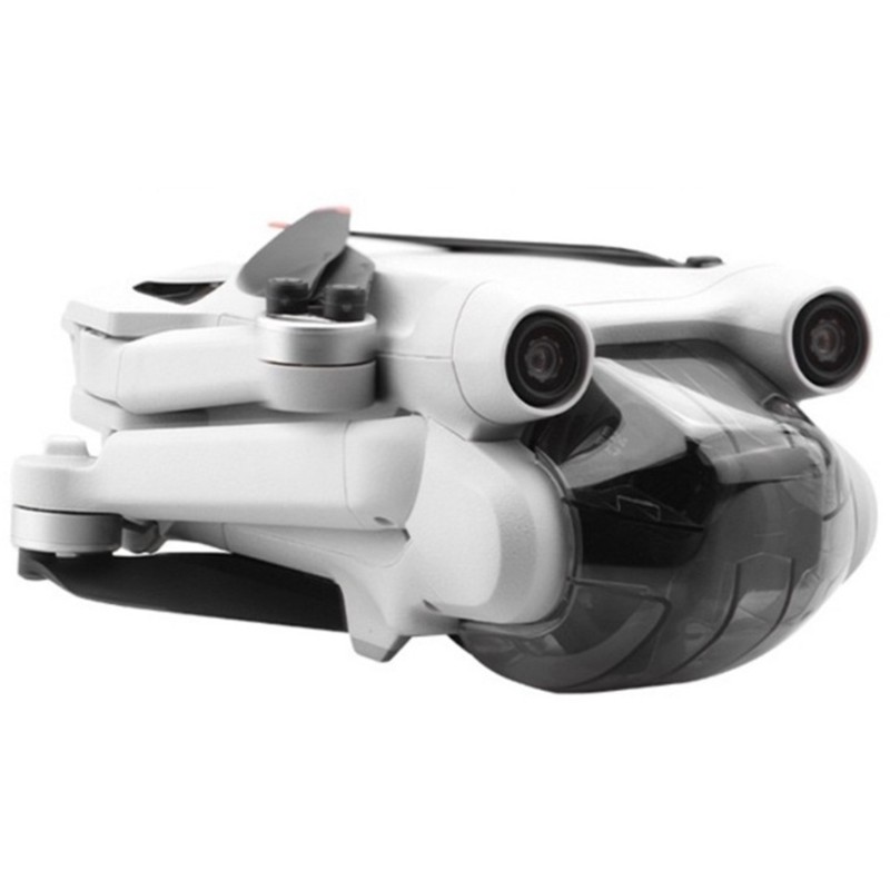 A93PHOT! For DJI Mini 3 Gimbal - огляд і ціна Dji Mini Drone